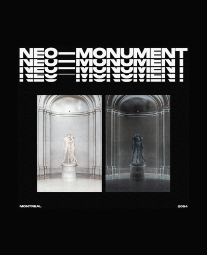 Monument Extended Font free download preview 3 – Sans Serif Fonts font