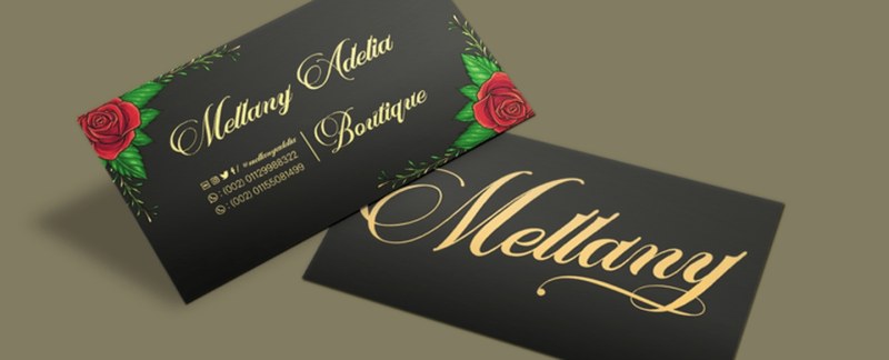 Morthena Font free download preview 7 – Script And Handwritten font