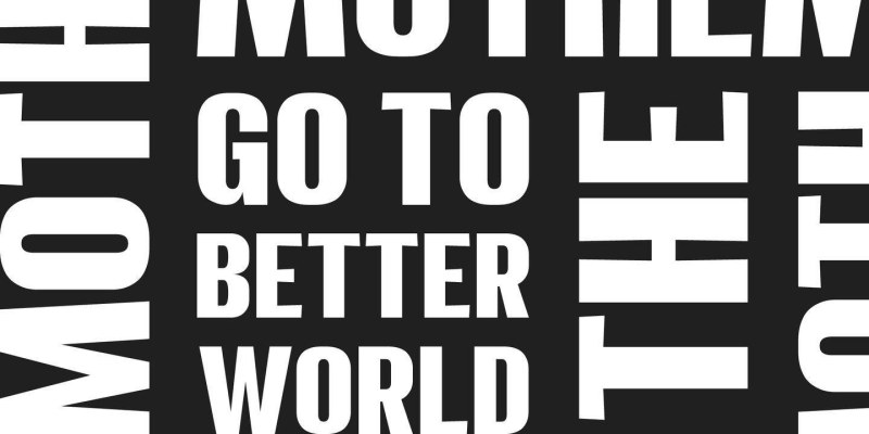 Mothem Font Family free download preview 2 – Sans Serif Fonts font