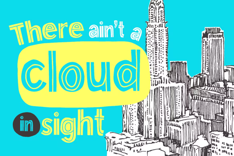 Mr Blue Sky Font free download preview 1 – Sans Serif Fonts font