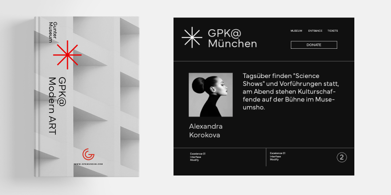 Mundial Font free download preview 1 – Sans Serif Fonts font