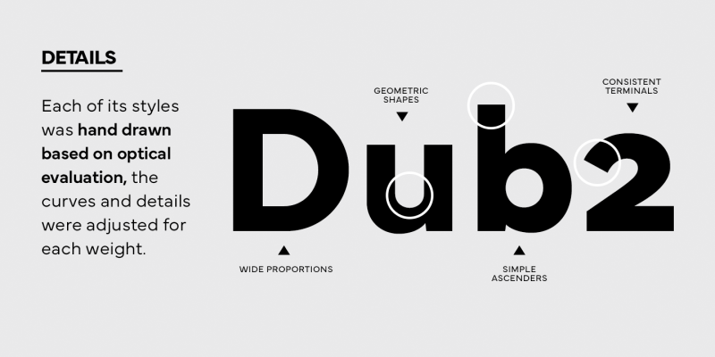 Mundial Font free download preview 2 – Sans Serif Fonts font