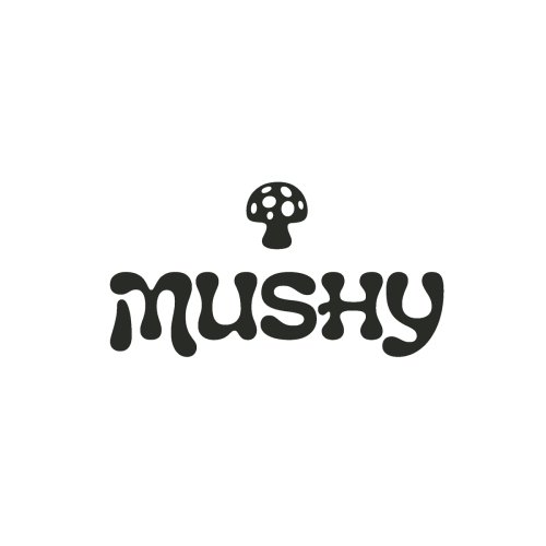 Mushy Font Family free download preview 11 – Display Fonts font
