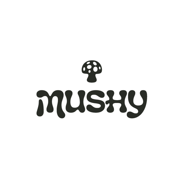 Mushy Font Family free download – Display Fonts font preview image for Windows and Mac