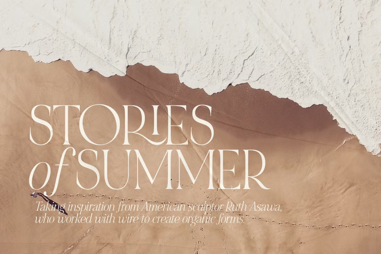 NOIR et BLANC Font free download preview 10 – Serif Fonts font