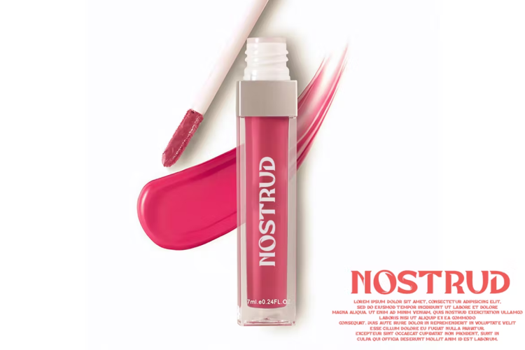 NOSTRUD Font free download preview 2 – Sans Serif Fonts font