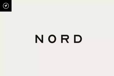 Nord Font free download – Font Family font preview
