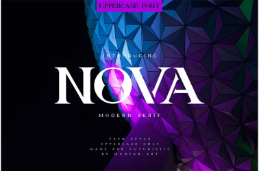 Nova Font free download – Sans Serif Fonts font preview