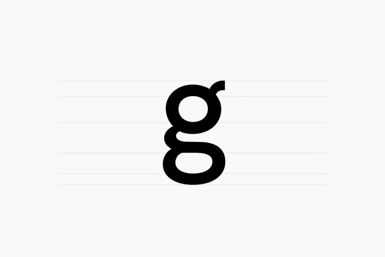Oakes Grotesk Font free download preview 1 – Sans Serif Fonts font