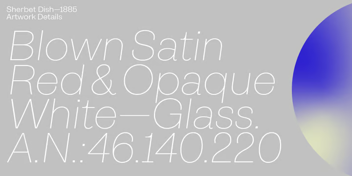 Pais Font Family free download preview 7 – Sans Serif Fonts font
