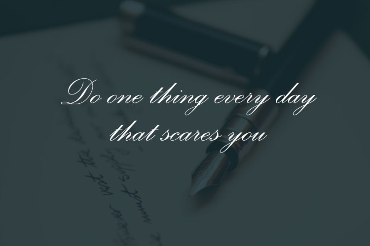 Palace Script Font free download preview 1 – Script And Handwritten font