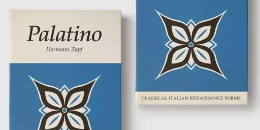Palatino Font free download preview 5 – Font Family font