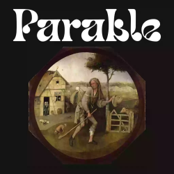 Parable Font free download – Professional font preview