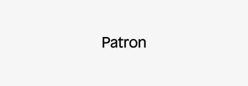 Patron Font free download preview 2 – Sans Serif Fonts font
