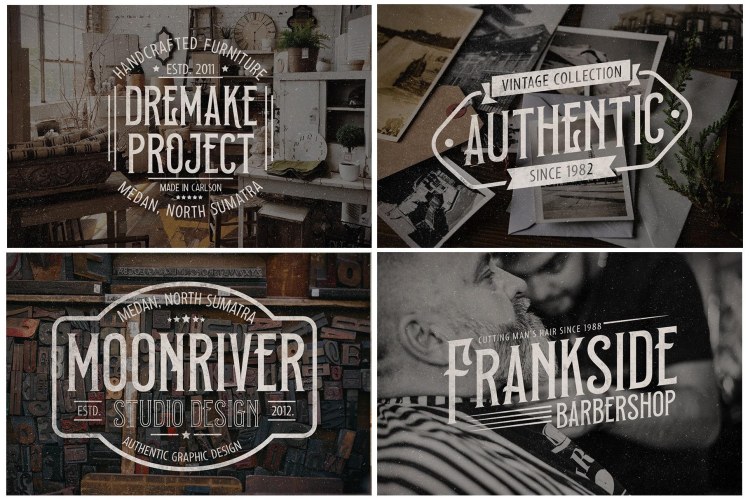 Prodelt Co Font Family free download preview 6 – Font Family font