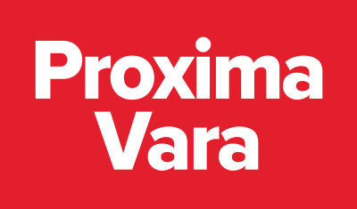 Proxima Vara Font free download – Font Family font preview