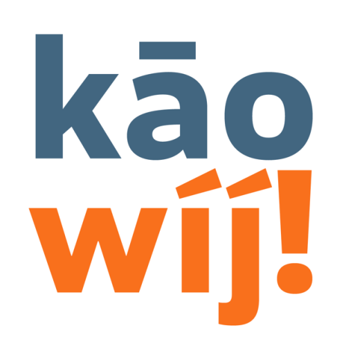 Puffin Font Family free download preview 5 – Font Family font