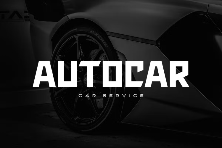 Racing Font free download preview 7 – Sans Serif Fonts font