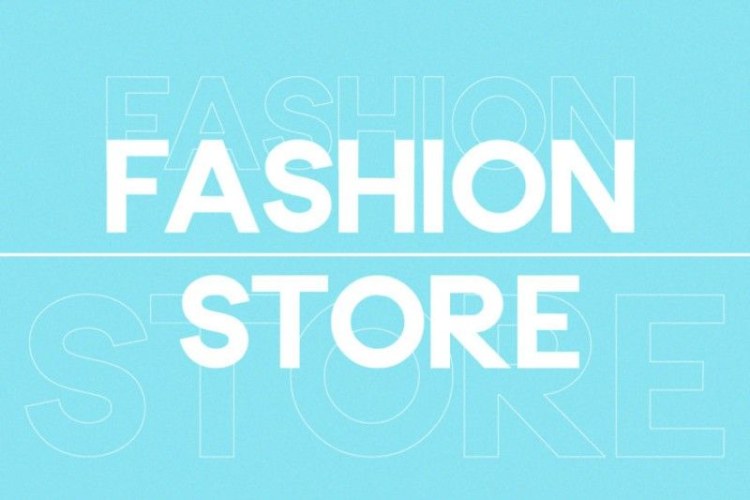 Raino Sans Font free download preview 2 – Sans Serif Fonts font