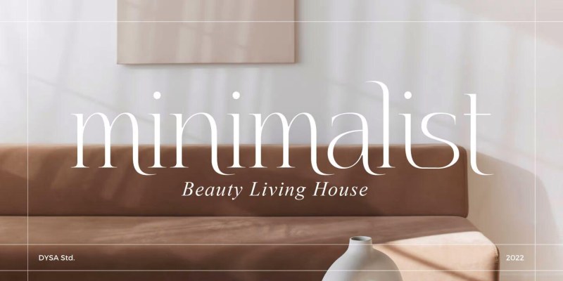 Ralligant Font free download preview 1 – Serif Fonts font
