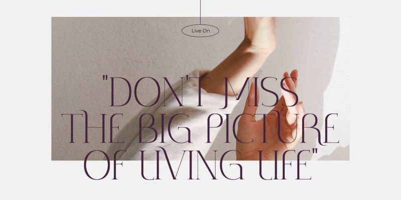Ralligant Font free download preview 8 – Serif Fonts font