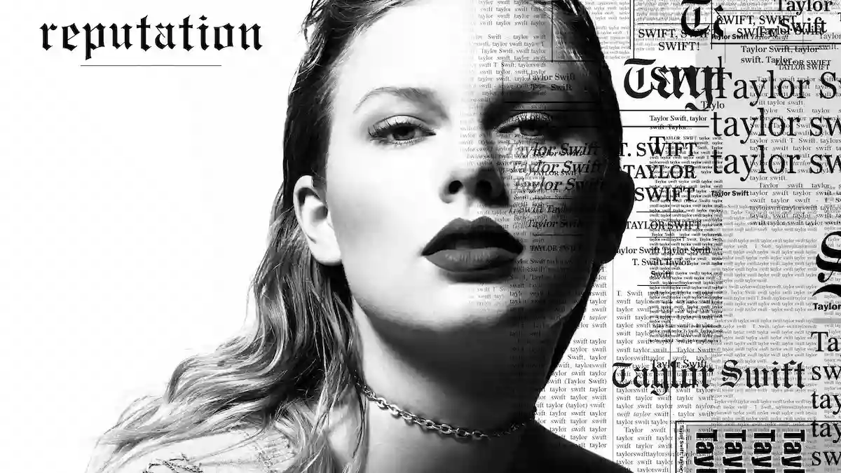 Reputation Font free download – Display Fonts font preview image for Windows and Mac