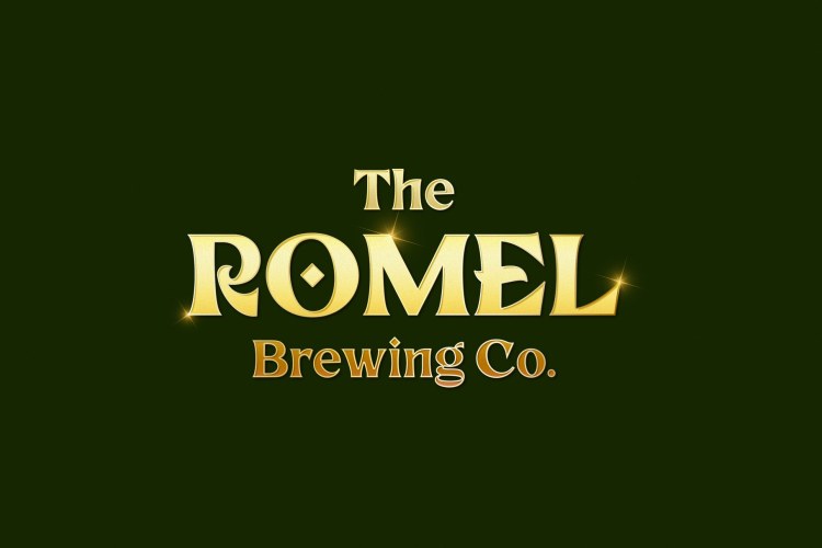Rhinegold Font free download preview 7 – Serif Fonts font