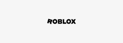 Roblox Font free download – Display Fonts font preview