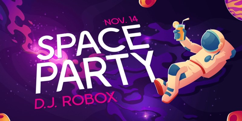 Robox Std Font free download preview 4 – Sans Serif Fonts font