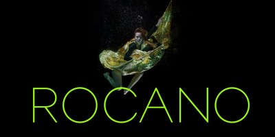 Rocano Font free download – Sans Serif Fonts font preview