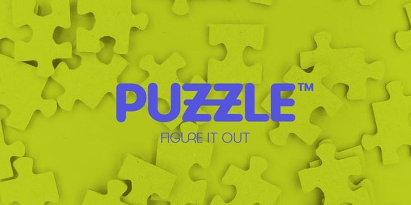 Royce Font Family free download preview 6 – Font Family font