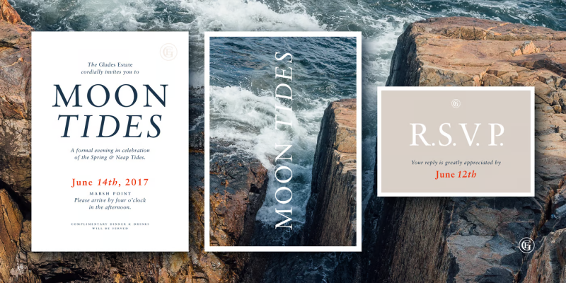 Sabon Font free download preview 2 – Serif Fonts font