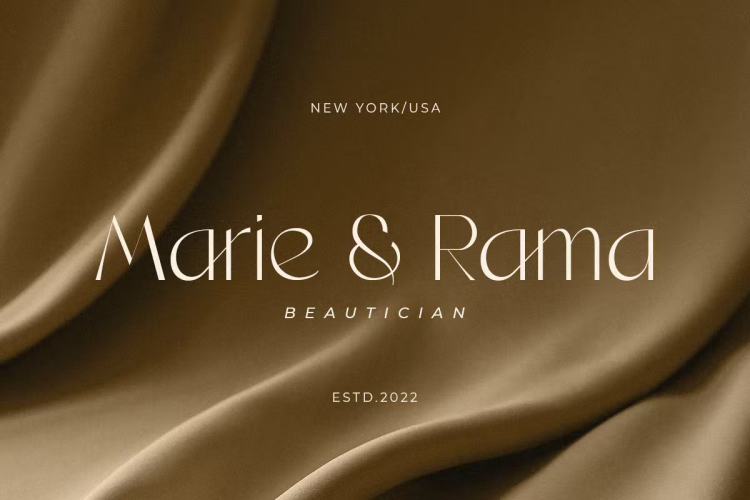 Santiago Font free download preview 4 – Sans Serif Fonts font