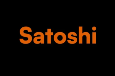 Satoshi Font Family free download – Sans Serif Fonts font preview