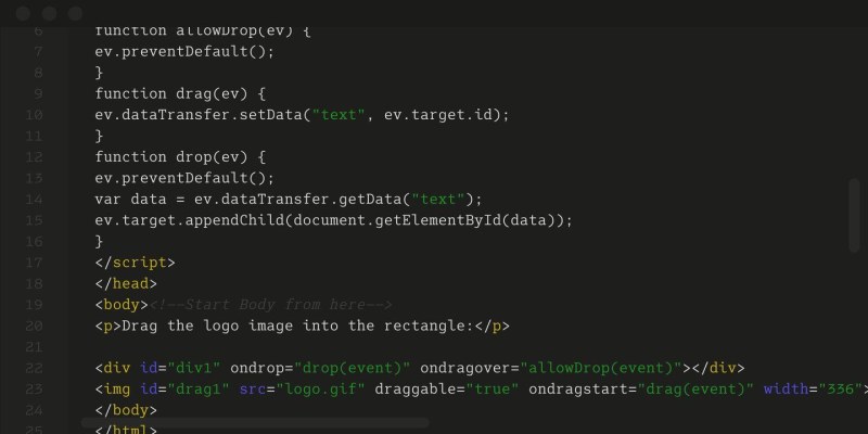 Senpai Coder Font Family free download preview 4 – Font Family font