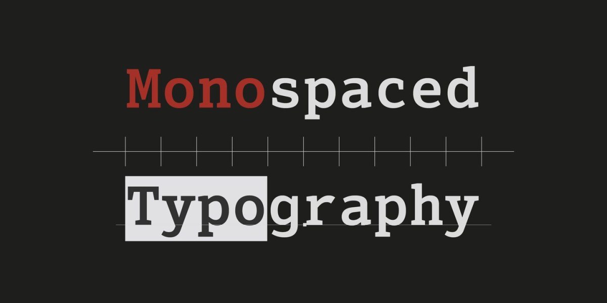 Senpai Coder Font Family free download – Font Family font preview image for Windows and Mac