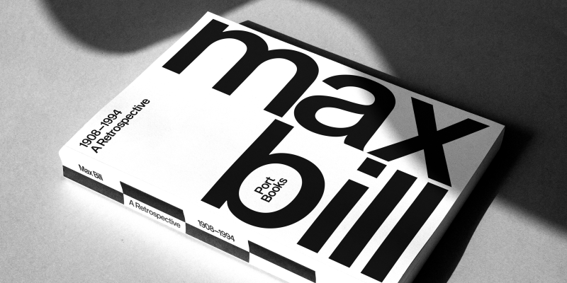 Sequel Sans Font free download preview 1 – Sans Serif Fonts font