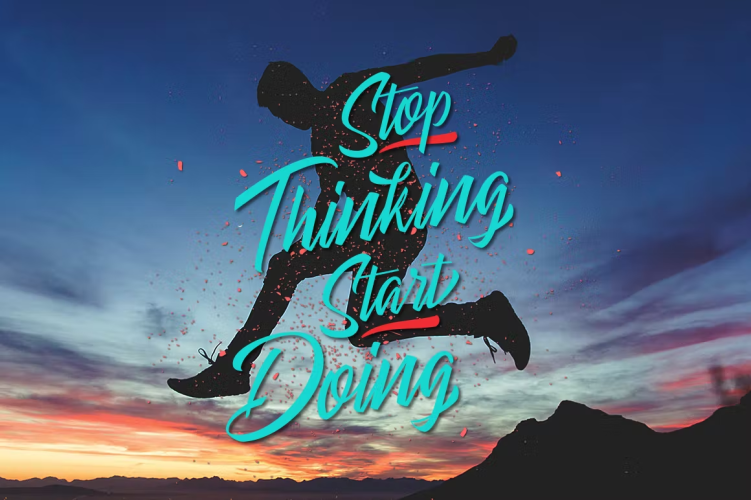 Shiver Script Font free download preview 1 – Script And Handwritten font