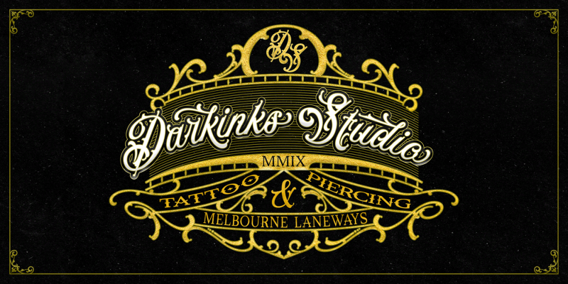 Sketchson Font Family free download preview 2 – Font Family font