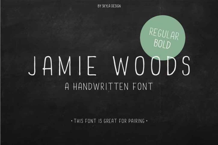Skinny condensed Font free download preview 3 – Sans Serif Fonts font