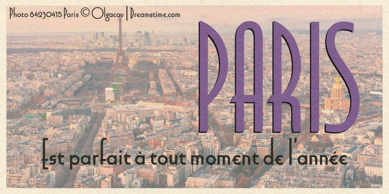Smart Deco Font free download preview 3 – Modern Fonts font
