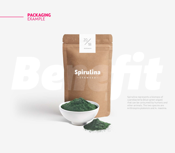 Squad Font free download preview 2 – Sans Serif Fonts font