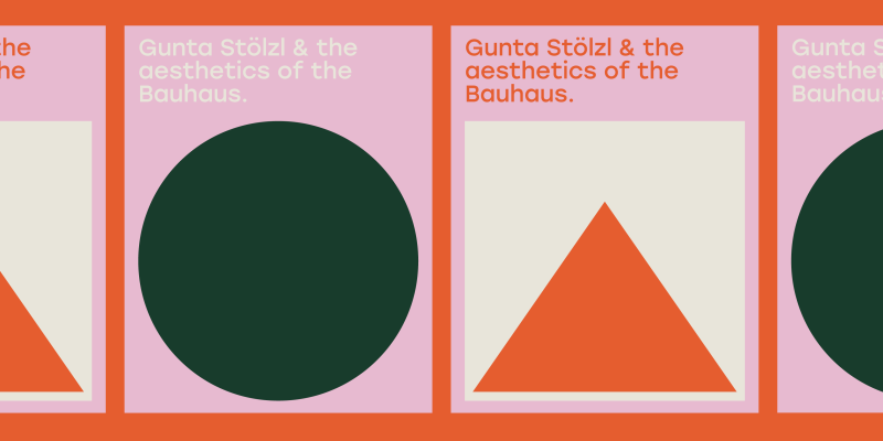 Stolzl Font free download preview 2 – Display Fonts font