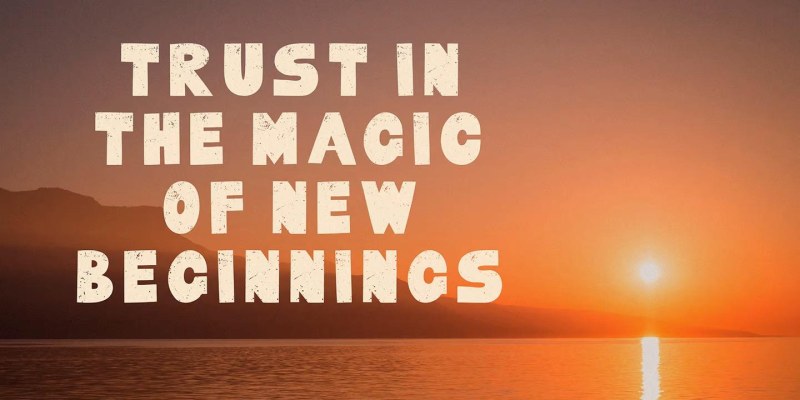 Sunny Citrus Font free download preview 2 – Display Fonts font