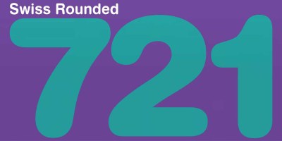 Swiss 721 Font free download – Sans Serif Fonts font preview