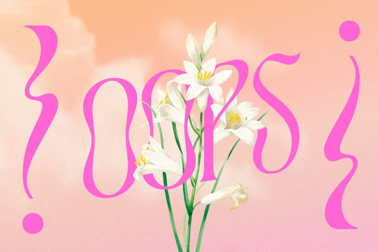 TAN ASTORIA Font free download preview 1 – Display Fonts font