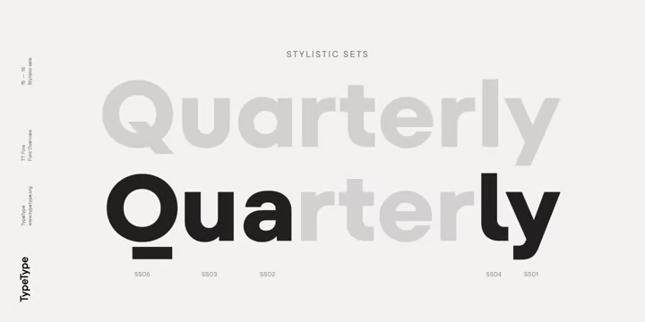 TT Fors Font Family free download preview 9 – Sans Serif Fonts font