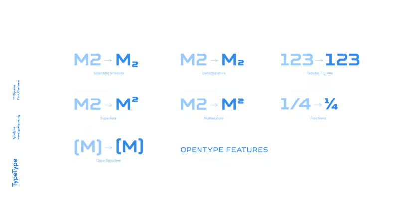 TT Squares Font free download preview 1 – Display Fonts font