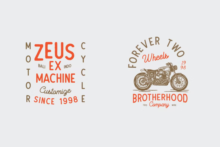 The Dodger Font free download preview 2 – Sans Serif Fonts font