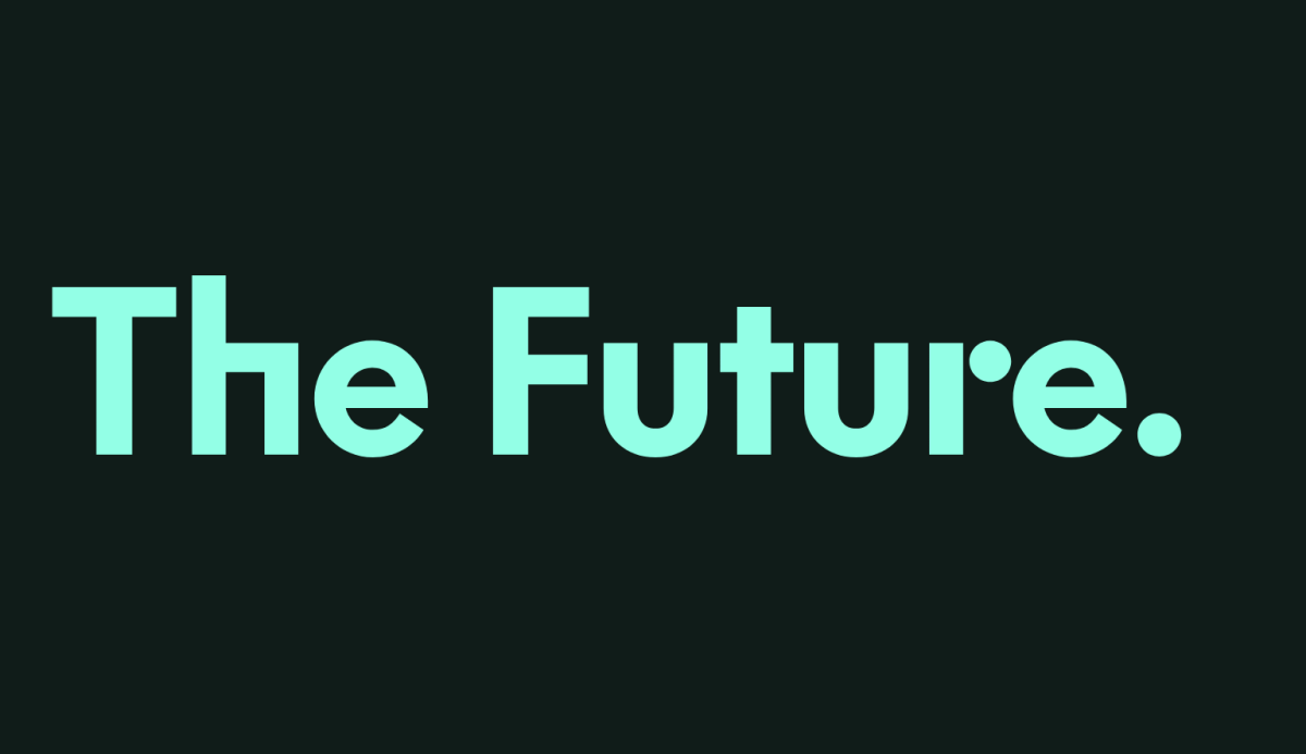The Future Font free download – Sans Serif Fonts font preview image for Windows and Mac